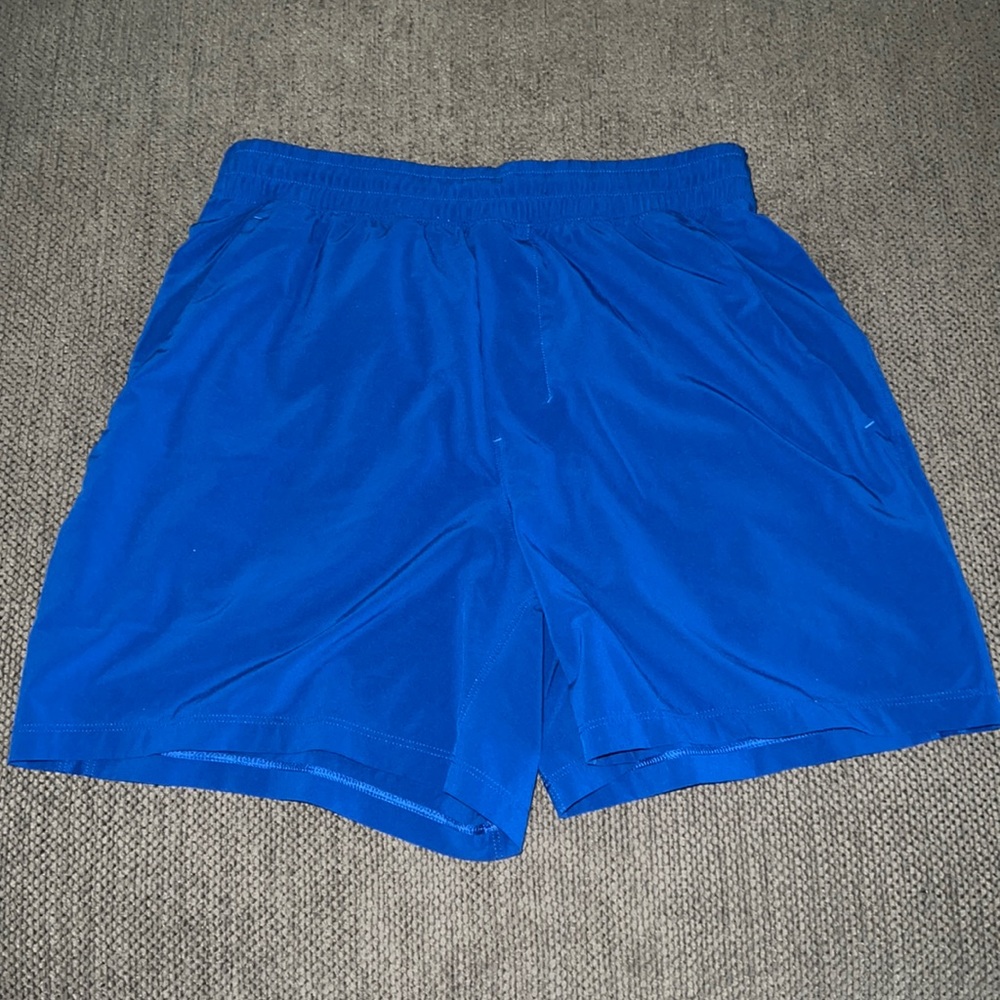 Mens Lululemon Shorts
